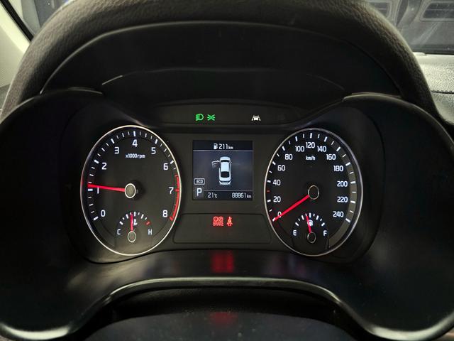 98eb6bfa6e629cc7a99ef5feb91c6b38.jpeg