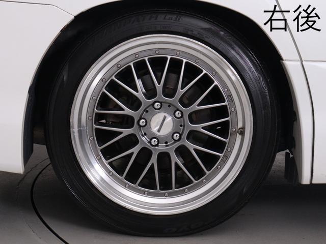 0541413A30260622W00511.jpg