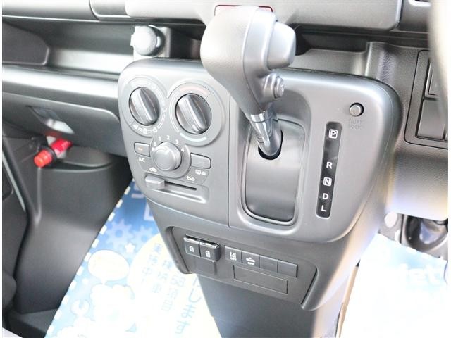 0511182A20260802G00105.jpg