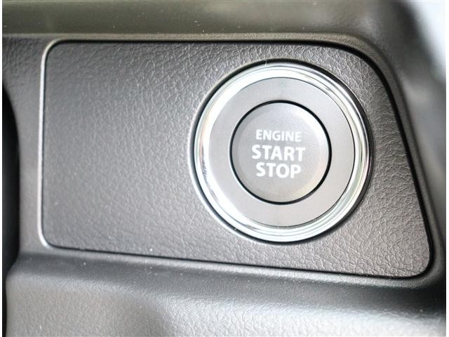0511182A20260802G00109.jpg