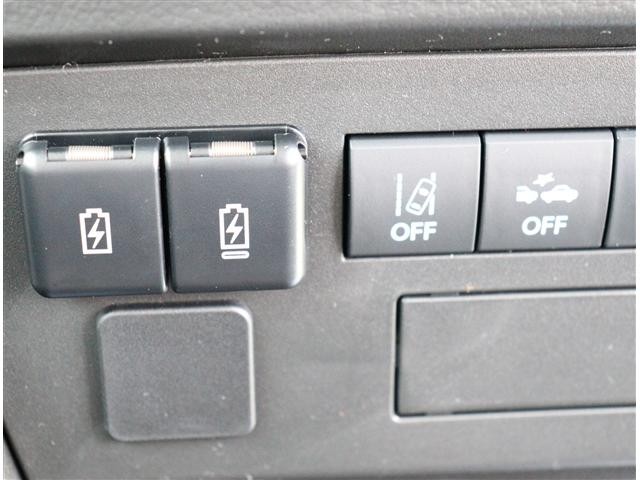 0511182A20260802G00113.jpg