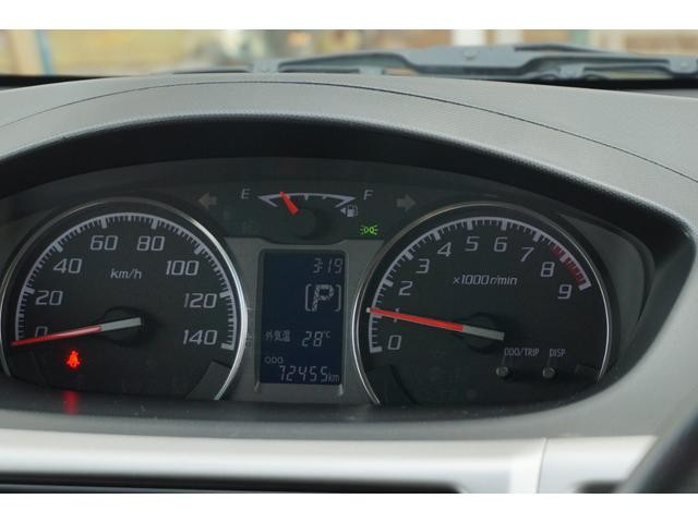 0301740A30260726W00116.jpg
