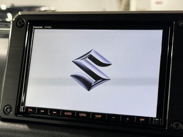 0203985A20260827D00502.jpg