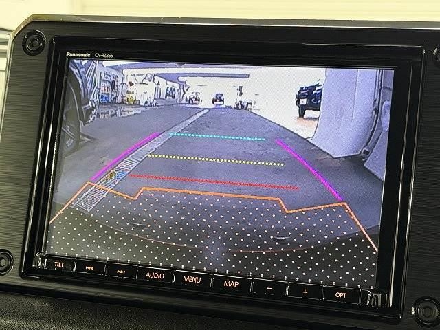 0203985A20260827D00503.jpg