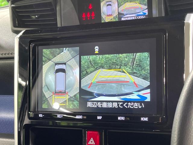 24280275_carP_l_4.jpg