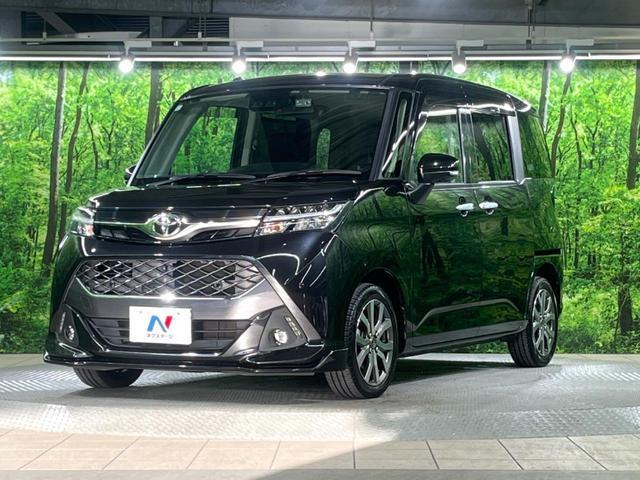 24280275_carP_l_9.jpg