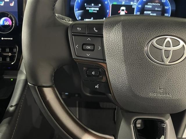 0840217A20260808T00111.jpg