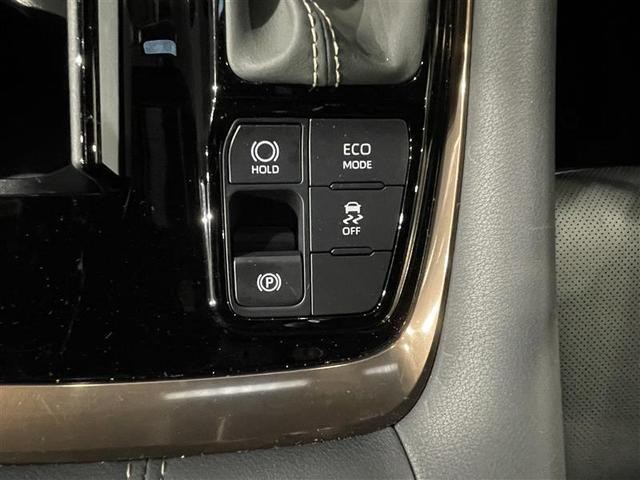 0840217A20260808T00116.jpg