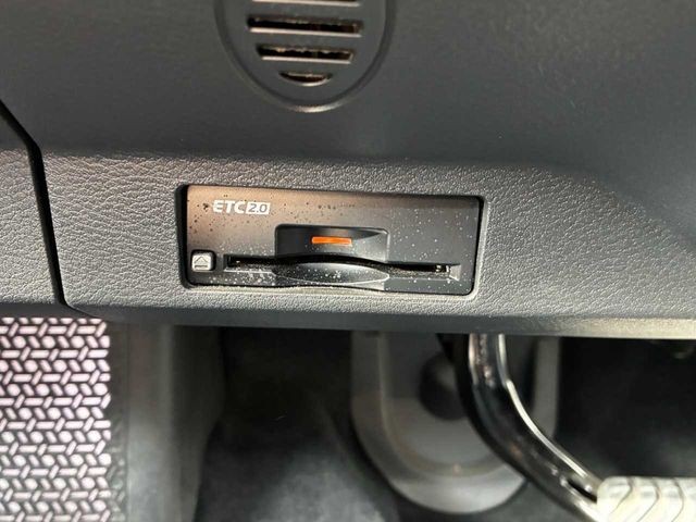 3fd224bd61ec4e9e6b1b7532bbaaf51d.jpg
