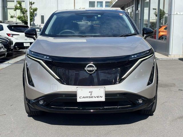 4c27561404bfa0ae86e80cfb0d6c1470.jpg