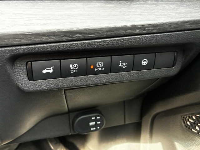 b0bb3e1a2fd7e7c68c17709e9668ae8e.jpg