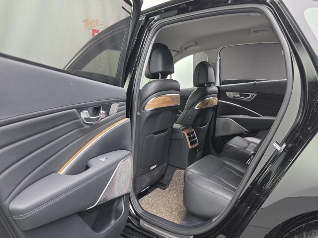 bed8964e3c9c75aed8f97b756a6b2157.jpeg