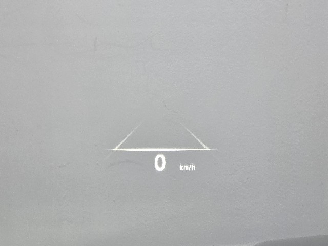 c0076c0f8d50bbd33b99213da8bfea2e.jpeg
