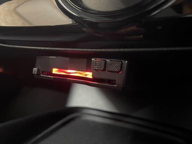 d8ae86c80c6c5b7ec2a875250c039c58.jpg