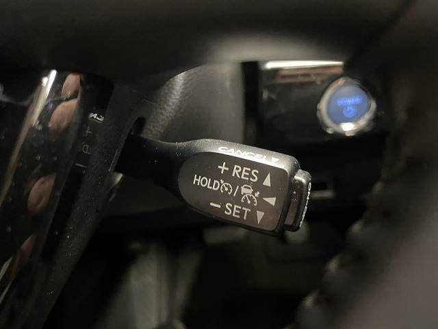 f11bde3cef4ee361b93bb401b3ba0a02.jpg