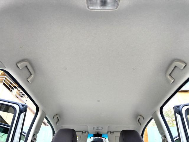 0203680A30251103W00118.jpg