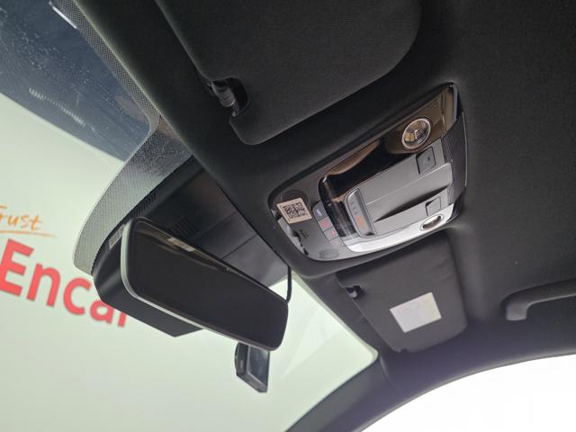 eb7f32cc5cbef9b9d417586e12c5a199.jpeg