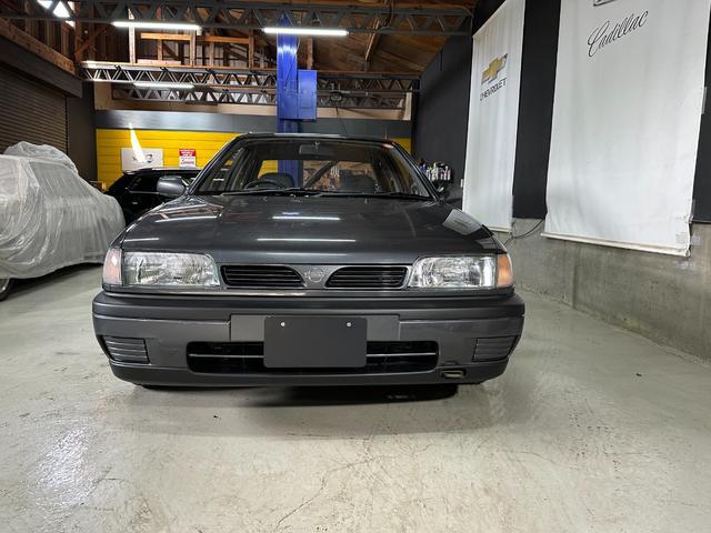 9900171A30260515W00101.jpg