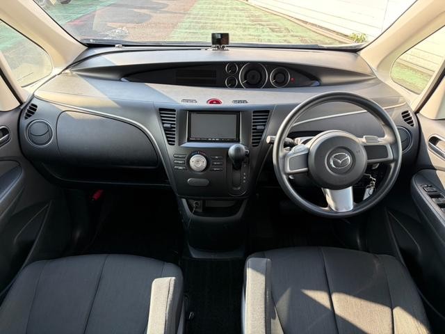 0500054A30260731W00103.jpg