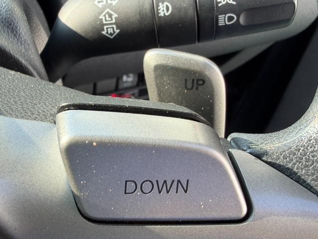 0500054A30260731W00112.jpg