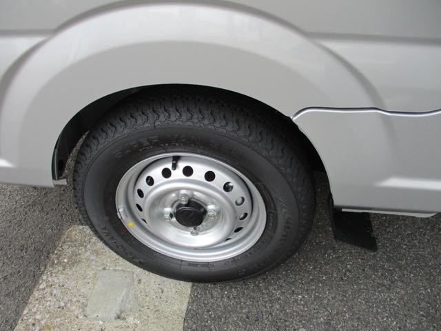 0840414A30260815W00213.jpg