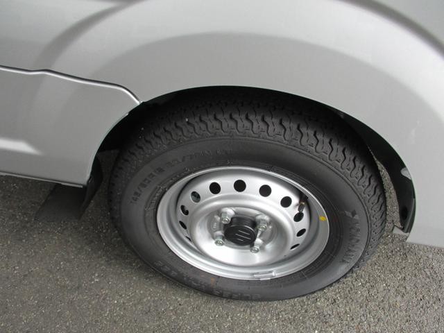 0840414A30260815W00214.jpg
