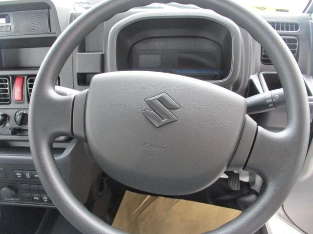0840414A30260815W00217.jpg