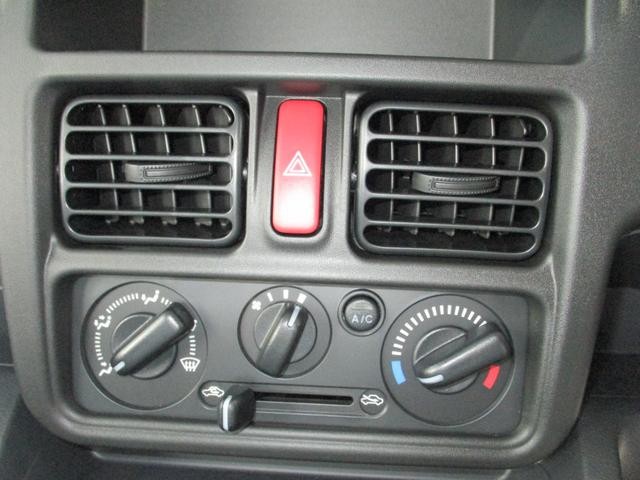 0840414A30260815W00219.jpg