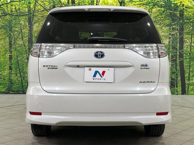 29bf7969c96fca523cd57c36e7694780.jpg