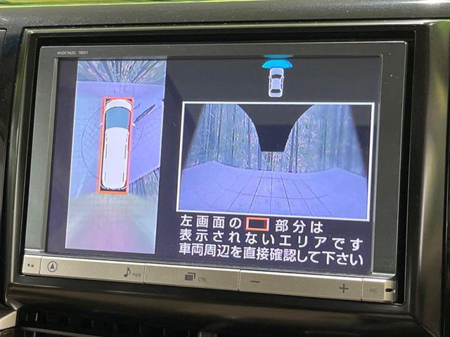 2d3ba5a05ee10576b9535ae6e63d99ea.jpg