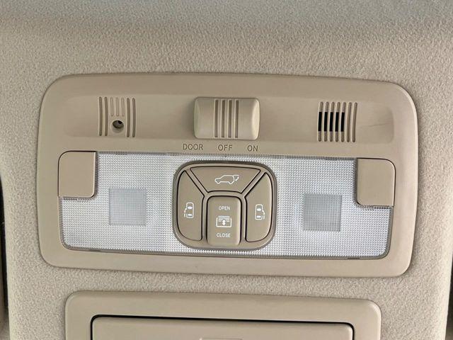bed4243778ec09394eaa378fca3852be.jpg