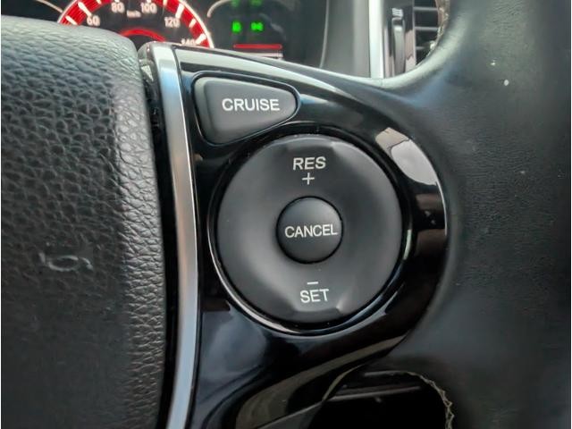 0508207A30261002W00311.jpg