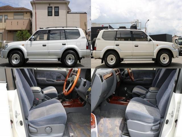 26189913_carP_l_13.jpg