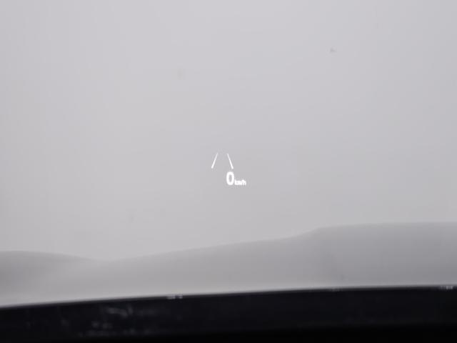 5175bcb1e9ea6afab108e8304f40396d.jpeg