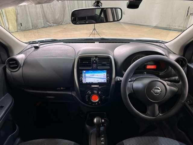 58f9838830098bc9ebe135daab82905b.jpg