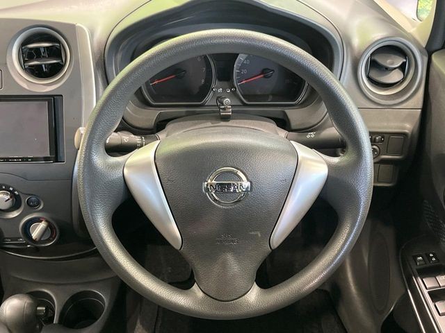 e75d5c619946c5f259c843fca1a3df4e.jpg