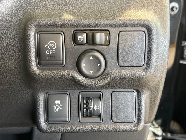 f880428e2d6d2ab207c61546b2f2b1b1.jpg