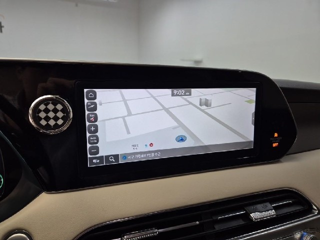 6061501717R14.jpg