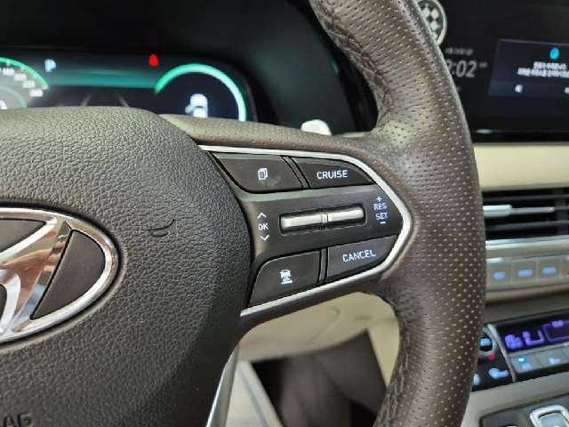 6061501717R16.jpg