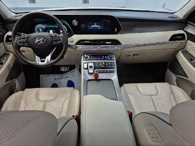 6061501717R7.jpg