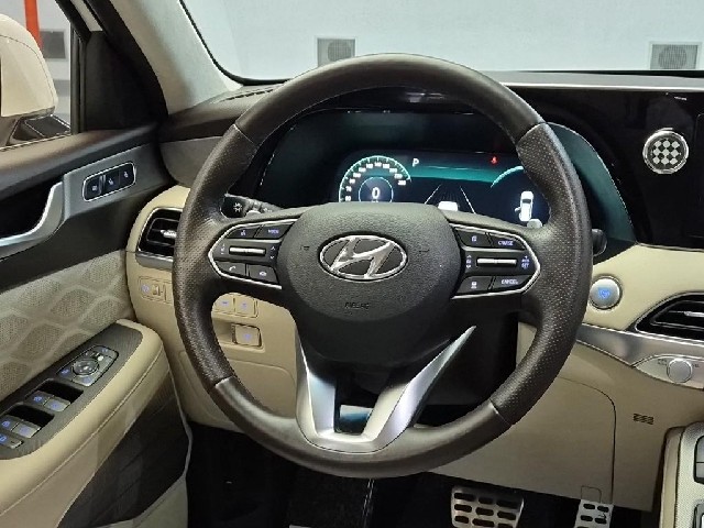 6061501717R9.jpg