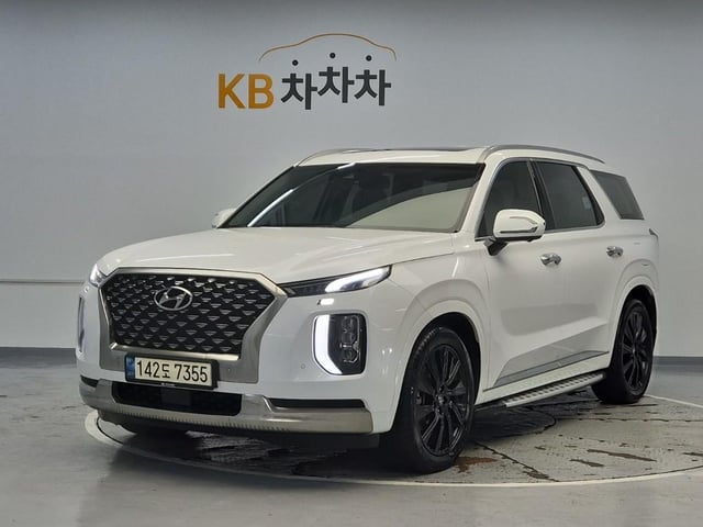 6061501717R1.jpg
