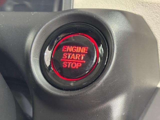1150063A30260907W02207.jpg