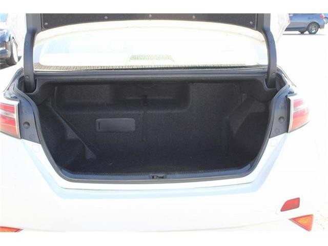 f5500454c6735be4abafe7b944abef42.jpg