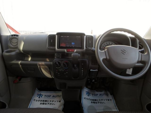 0503263A30260711W00402.jpg