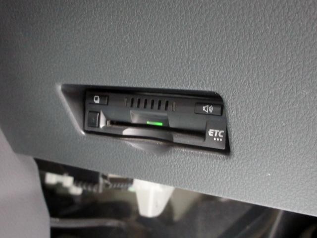 0503263A30260712W00306.jpg
