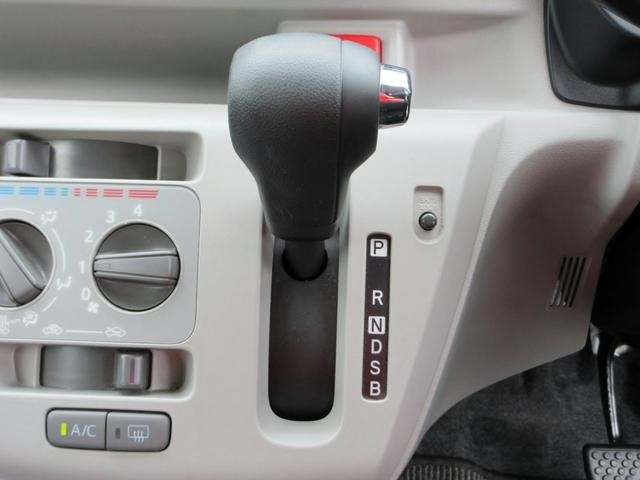 0509023A30260911W01619.jpg