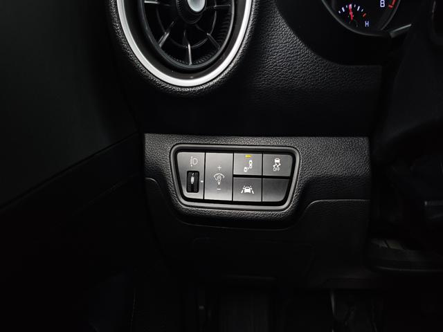 b179257cdbe146ef216162b12122f1ce.jpeg