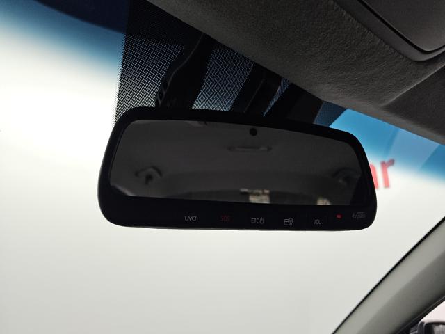 f1492f04706211bfab85a3453a737ec0.jpeg
