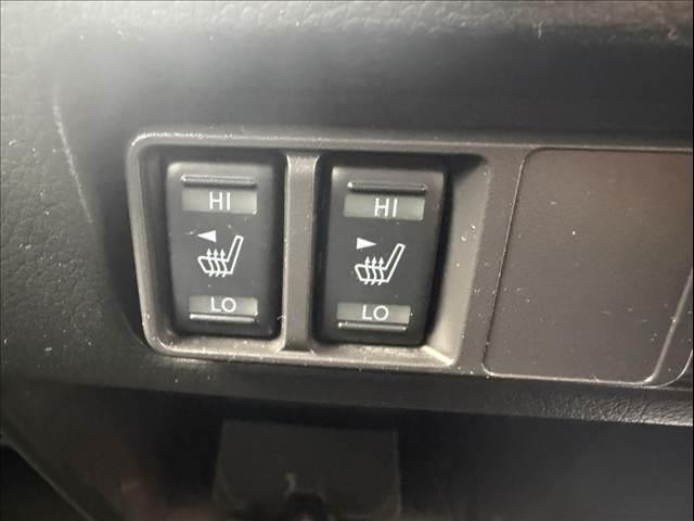 0204002A20260828D00117.jpg